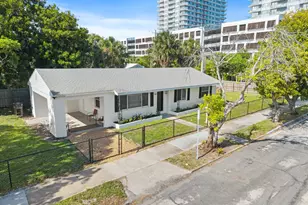 401 42nd St, West Palm Beach, FL 33407 - Photo 29