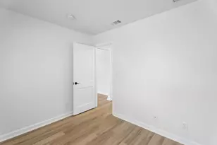 401 42nd St, West Palm Beach, FL 33407 - Photo 13