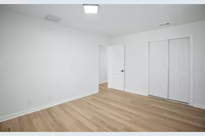 401 42nd Street, West Palm Beach, FL 33407 - Photo 19