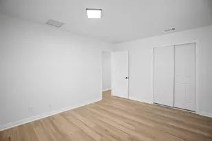 401 42nd St, West Palm Beach, FL 33407 - Photo 19