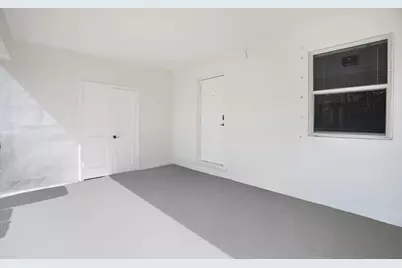 401 42nd Street, West Palm Beach, FL 33407 - Photo 5