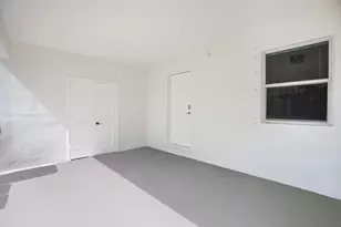 401 42nd St, West Palm Beach, FL 33407 - Photo 5