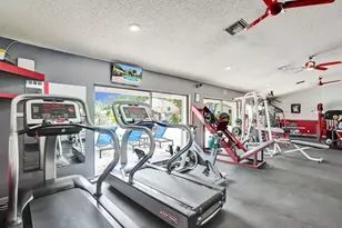 3028 S Oakland Forest Dr, Oakland Park, FL 33309 - Photo 23