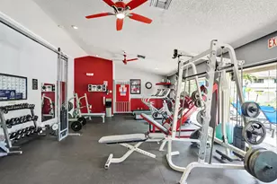 3028 S Oakland Forest Dr, Oakland Park, FL 33309 - Photo 25