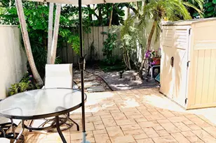 3028 S Oakland Forest Dr, Oakland Park, FL 33309 - Photo 11