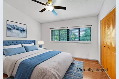 3028 S Oakland Forest Drive #3204, Oakland Park, FL 33309 - Photo 9