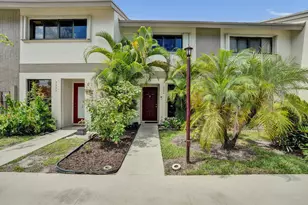 3028 S Oakland Forest Dr, Oakland Park, FL 33309 - Photo 1