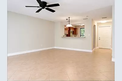 3028 S Oakland Forest Drive #3204, Oakland Park, FL 33309 - Photo 7