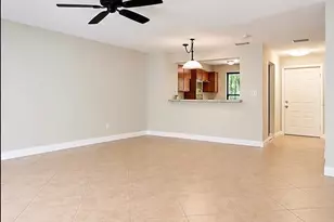3028 S Oakland Forest Dr, Oakland Park, FL 33309 - Photo 7