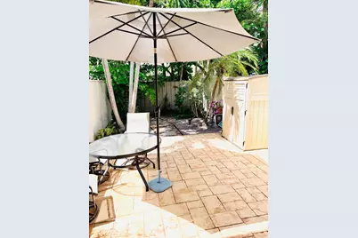 3028 S Oakland Forest Drive #3204, Oakland Park, FL 33309 - Photo 11