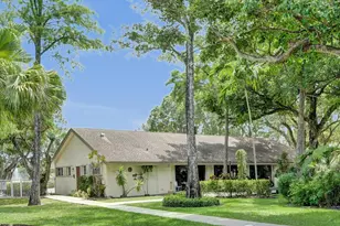 3028 S Oakland Forest Dr, Oakland Park, FL 33309 - Photo 15