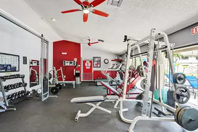 3028 S Oakland Forest Drive #3204, Oakland Park, FL 33309 - Photo 25