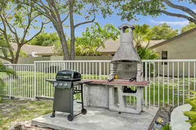3028 S Oakland Forest Drive #3204, Oakland Park, FL 33309 - Photo 21