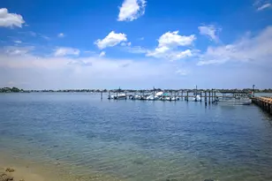 825 Center St, Jupiter, FL 33458 - Photo 23