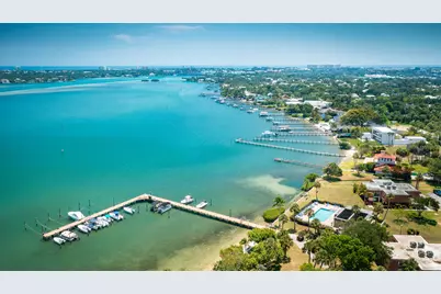 825 Center Street #11c, Jupiter, FL 33458 - Photo 43