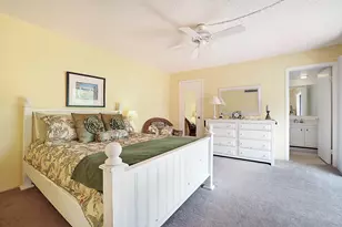 825 Center St, Jupiter, FL 33458 - Photo 19