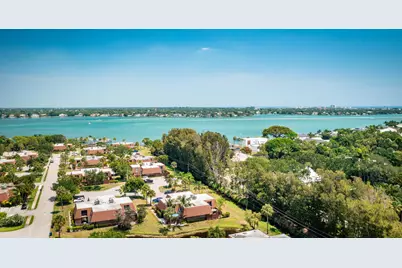 825 Center Street #11c, Jupiter, FL 33458 - Photo 31