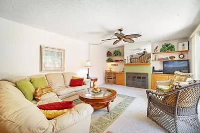 825 Center Street #11c, Jupiter, FL 33458 - Photo 5