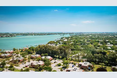 825 Center Street #11c, Jupiter, FL 33458 - Photo 35