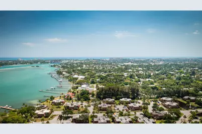 825 Center Street #11c, Jupiter, FL 33458 - Photo 39