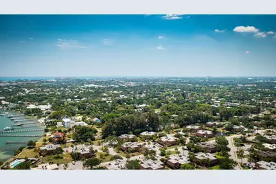 825 Center Street #11c, Jupiter, FL 33458 - Photo 41