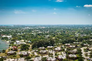 825 Center St, Jupiter, FL 33458 - Photo 41