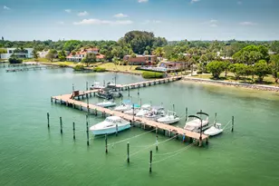 825 Center St, Jupiter, FL 33458 - Photo 27