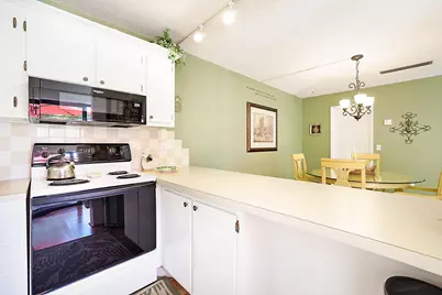 825 Center Street #11c, Jupiter, FL 33458 - Photo 11
