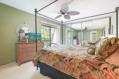 825 Center Street #11c, Jupiter, FL 33458 - Photo 17