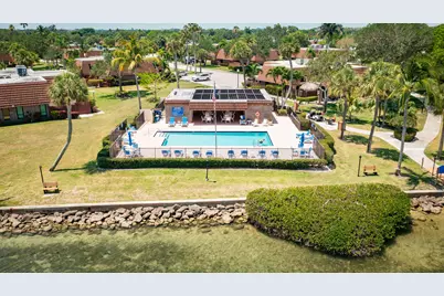 825 Center Street #11c, Jupiter, FL 33458 - Photo 25