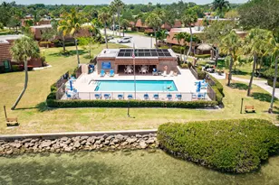 825 Center St, Jupiter, FL 33458 - Photo 25