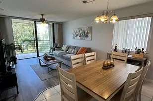 3138 Via Poinciana, Lake Worth, FL 33467 - Photo 3