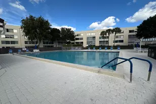 3138 Via Poinciana, Lake Worth, FL 33467 - Photo 19
