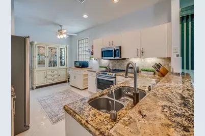 8471 Lake Cypress Road, Lake Worth, FL 33467 - Photo 7