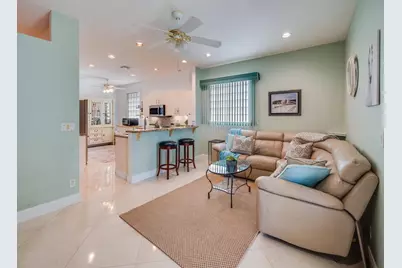 8471 Lake Cypress Road, Lake Worth, FL 33467 - Photo 11