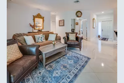 8471 Lake Cypress Road, Lake Worth, FL 33467 - Photo 3