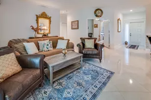 8471 Lake Cypress Rd, Lake Worth, FL 33467 - Photo 3