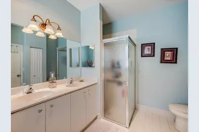 8471 Lake Cypress Road, Lake Worth, FL 33467 - Photo 15