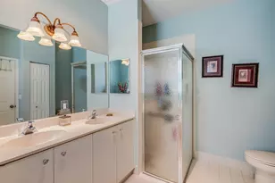 8471 Lake Cypress Rd, Lake Worth, FL 33467 - Photo 15