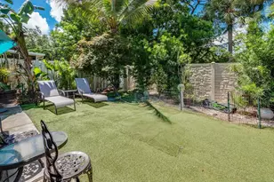 8471 Lake Cypress Rd, Lake Worth, FL 33467 - Photo 21