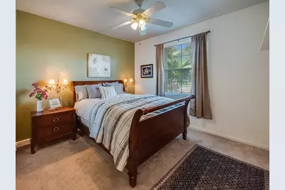 8471 Lake Cypress Road, Lake Worth, FL 33467 - Photo 17
