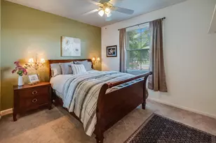 8471 Lake Cypress Rd, Lake Worth, FL 33467 - Photo 17