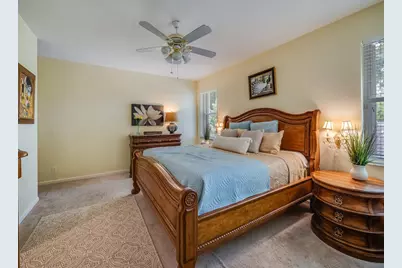 8471 Lake Cypress Road, Lake Worth, FL 33467 - Photo 13