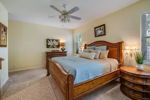 8471 Lake Cypress Rd, Lake Worth, FL 33467 - Photo 13