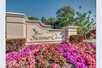 8471 Lake Cypress Road, Lake Worth, FL 33467 - Photo 23