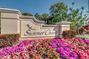 8471 Lake Cypress Rd, Lake Worth, FL 33467 - Photo 23