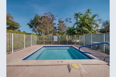 8471 Lake Cypress Road, Lake Worth, FL 33467 - Photo 27