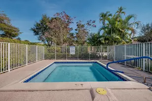 8471 Lake Cypress Rd, Lake Worth, FL 33467 - Photo 27
