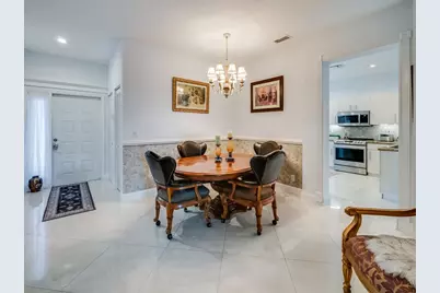 8471 Lake Cypress Road, Lake Worth, FL 33467 - Photo 5