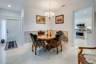 8471 Lake Cypress Rd, Lake Worth, FL 33467 - Photo 5